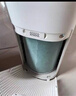 720华为智选鸿蒙智选720空气净化器123iSProC400EP500H官方原装滤芯滤芯网 除甲醛雾霾消毒除菌除烟味 空净1i滤芯 实拍图