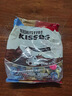 好时 Kisses多口味糖果巧克力 500g 零食 婚庆喜糖 年货节 新年礼物 实拍图