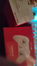 北通鲲鹏20无线游戏手柄智控双切扳机震动蓝牙手柄xbox电脑PC手机steam电视NSswitch2体感原神宝可梦ZA 实拍图