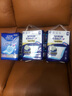 安而康（Elderjoy）棉柔护理垫L10片60*90cm隔尿垫老人护理垫产妇婴儿产褥垫 实拍图