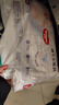 好奇（Huggies）金装拉拉裤XL96片(12-17kg)尿不湿【速干不易红】 实拍图