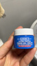 科颜氏（Kiehl's）高保湿果冻面霜清爽版50ml 控油补水护肤 元旦礼物 实拍图