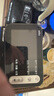 博朗（BRAUN）电子血压计医用高精准血压仪老人家用测量仪器上臂式BUA6800年货 实拍图