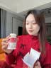 WILAKON/维乐康美国进口灵芝破壁孢子粉麦角硫因抗衰老氧化养颜紧致皮肤增强免疫 实拍图