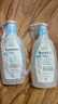 艾惟诺（Aveeno）韩国进口儿童洗发水沐浴露二合一艾维诺婴儿洗发水宝宝沐浴露 【日常囤货】354ml*2 实拍图