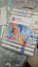 得力（deli）【京东金榜】24色儿童学生水性丙烯马克笔PP盒装水彩笔生日礼物防水手绘咕卡荧光记号笔元旦树涂鸦 实拍图