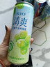 锐澳（RIO）预调酒 鸡尾酒 洋酒 强爽8度清爽5度微醺3度 330ml*24罐年货送礼 实拍图
