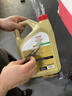 嘉实多（Castrol）极护智E版单次小保养卡5W-30 SP 4L 含机油+机滤+工时 汽车保养 实拍图