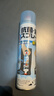 PINOLE热门商品鞋子喷雾除臭杀菌喷雾银离子日本进口除臭剂440ml*2瓶 实拍图