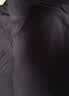 三枪秋衣秋裤男女情侣套装100%纯棉薄款轻暖抗静电保暖内衣吸汗透气 高级灰（男圆领） L 实拍图
