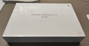 HUAWEI MatePad 11.5''S华为平板电脑144Hz高刷2.8K全面屏娱乐学生学习8+256GB WIFI深空灰 实拍图