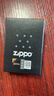 ZIPPO打火机之宝防风煤油 锻纱镀铬-步步高升 情人节礼物送男友 单机 实拍图