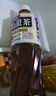 三得利 低糖乌龙茶饮料500ml*15瓶整箱装 实拍图