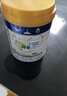 美素佳儿（Friso）皇家幼儿配方奶粉 3段（1-3岁幼儿适用）400g 乳铁蛋白（新国标） 实拍图