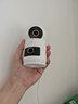 小米智能摄像机 4 双摄版 双500万摄像头3K超清画质家用米家监控红外夜视摄像机室内双摄家庭 实拍图