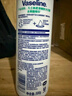 凡士林果酸柔滑护肤沐浴露500ml+烟酰胺焕亮净肤沐浴露500ml  实拍图