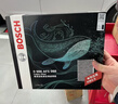 博世（BOSCH）空调滤芯滤清器5088凯迪拉克CT5/CT6/CTS/XT4/XT5XT6/XTS/ATS/GT4 实拍图