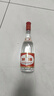 汾酒 红盖玻汾 清香型白酒 42度 475mL*12瓶 整箱装 实拍图