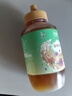 萃臻源 多花蜜百花成熟蜂蜜1000g（瓶装）纯正无添加泡水饮品年货送长辈 实拍图