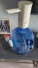 小熊（Bear）桶装水抽水器 饮水机抽水泵神器 水桶取水器 电动上水器矿泉水压水器自动吸水器F06Q1 实拍图