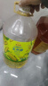金龙鱼 食用油 非转基因 物理压榨不油腻轻年玉米油4L 实拍图