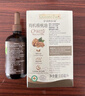 爷爷的农场有机核桃油辅食油110ml 凉拌热炒婴幼儿食用油宝宝辅食6个月以上 实拍图