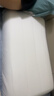 亚朵星球深睡枕PRO深睡入门款 护颈慢回弹记忆绵成人枕头枕芯单只10cm 实拍图
