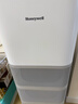 霍尼韦尔（Honeywell）空气净化器除花粉甲醛细菌流感病毒卫健委备案消毒机hmax空间舱全屋速净KJ1000F-P22W家电 实拍图