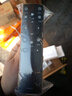 乐兰迪适用海信电视遥控器CN3A75/CN3V75 5A69 3A57/17 CRF3A68Hisense通用Vidda电视机 L8098 实拍图