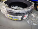 邓禄普（DUNLOP）汽车轮胎 225/65R17 102T GRANDTREK ST30原配本田CRV奇骏哈弗H6 实拍图