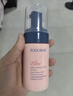 贝德美（bodcrme）儿童洗面奶2瓶装 宝宝氨基酸洁面乳 3-6-12岁男女孩儿童护肤品 实拍图