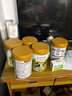 海普诺凯1897荷致A2蛋白*奶源版婴儿奶粉1段(0-6月)800g*6罐【顶奢升级】 实拍图