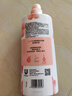 力士(LUX)沐浴露 莹润桃花香 淡雅香氛 娇肤香氛沐浴乳1000g留香 实拍图
