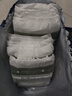 babycare皇室狮子王国弱酸纸尿裤XXL28片(15kg以上)婴儿尿不湿亲肤透气 实拍图