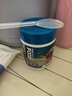 森森（SUNSUN）孔雀鱼饲料鱼食小颗粒YSL-15热带鱼饲料灯科鱼鱼粮 实拍图
