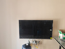 长虹经济款 长虹电视50P6S-F 50英寸 HDR 一键看直播 平板液晶LED电视机  实拍图