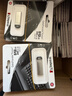金士顿（Kingston）512GB USB 3.2 Gen 1 U盘 DTKN 大容量U盘 金属外壳 读速200MB/s 学习办公投标电脑车载通用 实拍图