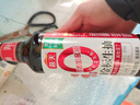 海天 生抽酱油500ml【0金标特级酱油】金标系列 0添加防腐剂 实拍图