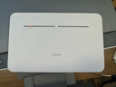 华为4g路由器2pro移动无线免插卡全网通企业工业级CPE转有线wifi千兆双频便携式随身网卡B535-836 MT33 B535-836【年包套餐-月享2000G】 JD电竞官方店丨晒单送1500G 实拍图