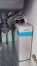 海尔（Haier）鲜活水1000G净水器大流速双出水5年RO反渗透过滤膜家用厨下净水机母婴净饮机 实拍图