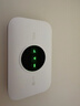 TCL随身wifi三网通用免插卡无线wifi6车载4G路由器随身便携无限制移动联通电信全国通用2025款5GXY15B 【升级充电款】3000毫安大电池超长续航 不限速不虚标月享1500G流量 实拍图