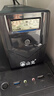 山克SP1000A ups不间断电源 办公电脑备用电源1000VA/600W 家用停电应急电源防断电 实拍图