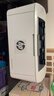 惠普（HP）Mini M17w 黑白激光无线打印机 单功能打印机学生家用（全新设计 体积小巧） 实拍图