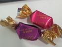 歌帝梵（Godiva）立方牛奶巧克力2颗装 15g婚礼喜糖 休闲零食 新年礼物 下午茶 实拍图