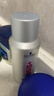 施华蔻专业OSIS刚劲定型喷雾发胶100ml 蓬松旅行装便携男士清爽持久清香小瓶 实拍图