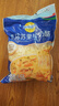 妙可蓝多马苏里拉芝士碎450g*2 奶酪碎 焗饭披萨拉丝烘焙原料 国产冷冻 实拍图