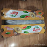 佳沛（zespri）意大利  阳光金奇异果巨大果22粒原箱 单果重约144-175g 猕猴桃 实拍图