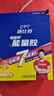 康比特（CPT）7重能量胶 电解质 马拉松户外骑行越野长跑蜂蜜柚子味45g*12支 实拍图