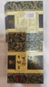 宜露四君子丸四君子汤合剂浓缩丸脾胃虚弱 【古方传承】调理健脾祛湿 实拍图