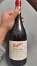 奔富（Penfolds）BIN138行货一体标 红葡萄酒 红酒 澳洲进口 750ml 热门年货 实拍图